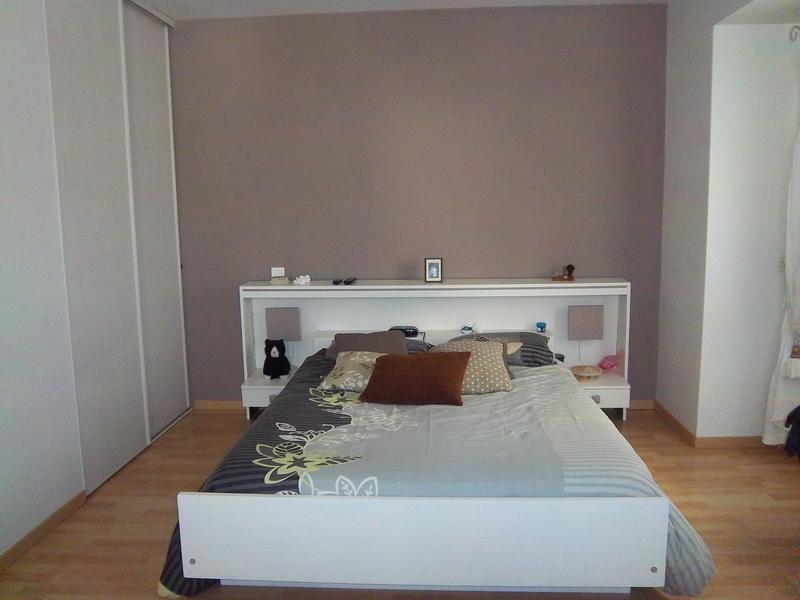 Maison - 147 m² - 7 pièces