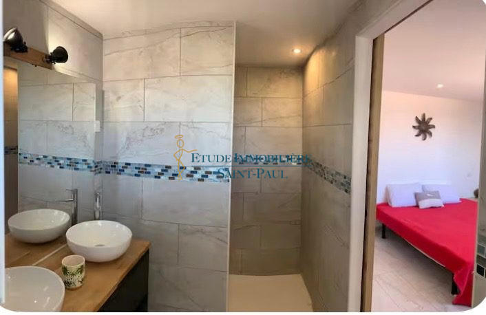 Villa - 201 m² - 8 pièces