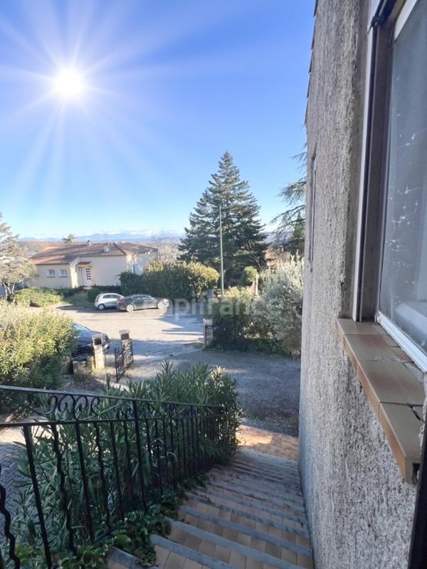 Maison - 222 m² - 7 pièces