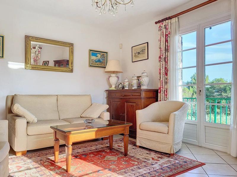 Maison - 142 m² - 5 pièces