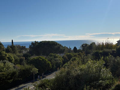 Villa - 160 m² - 5 pièces