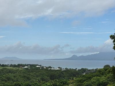 Maison d'architecte - 256 m² - 6 pièces