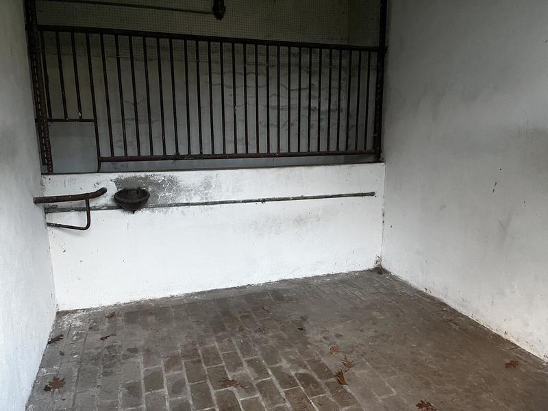 Maison ancienne - 80 m² - 4 pièces