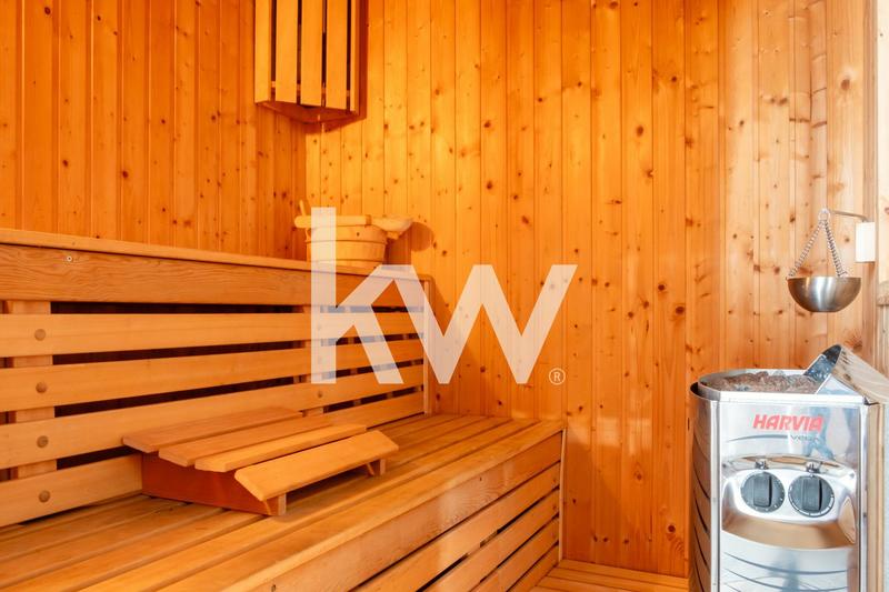 Maison d'architecte - 157 m² - 6 pièces