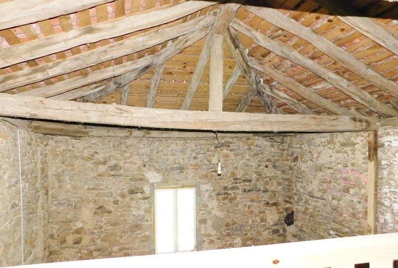 Fermette - 315 m² - 6 pièces