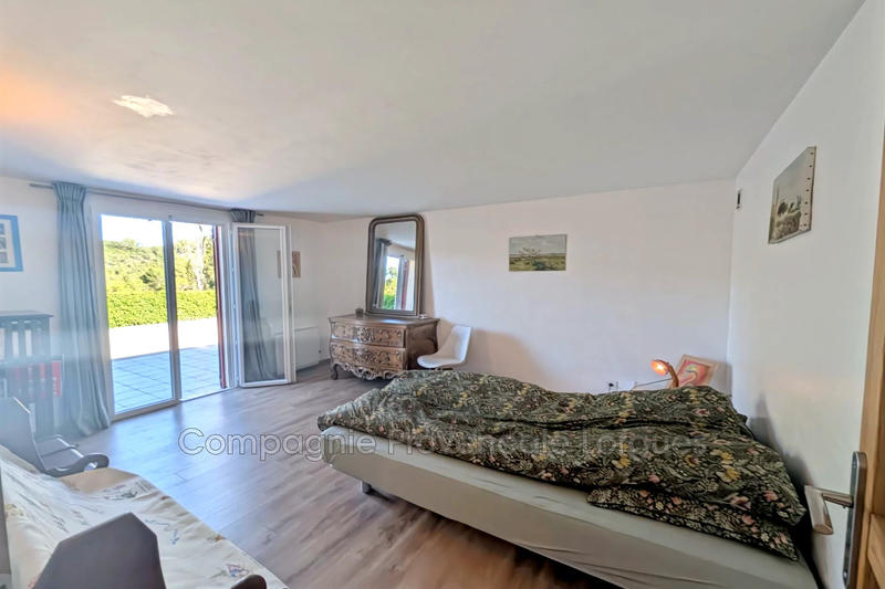 Villa - 160 m² - 6 pièces