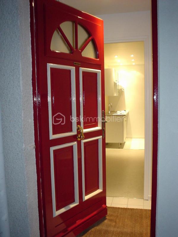 Maison - 148 m² - 8 pièces