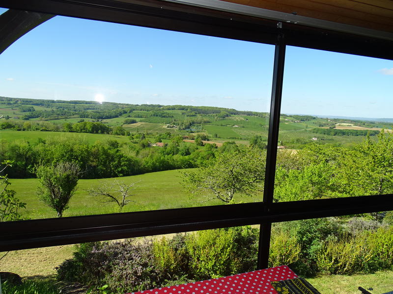 Maison - 248 m² - 8 pièces