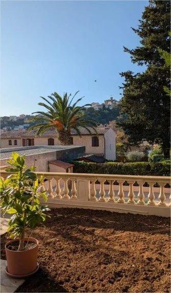 Maison - 122 m² - 5 pièces