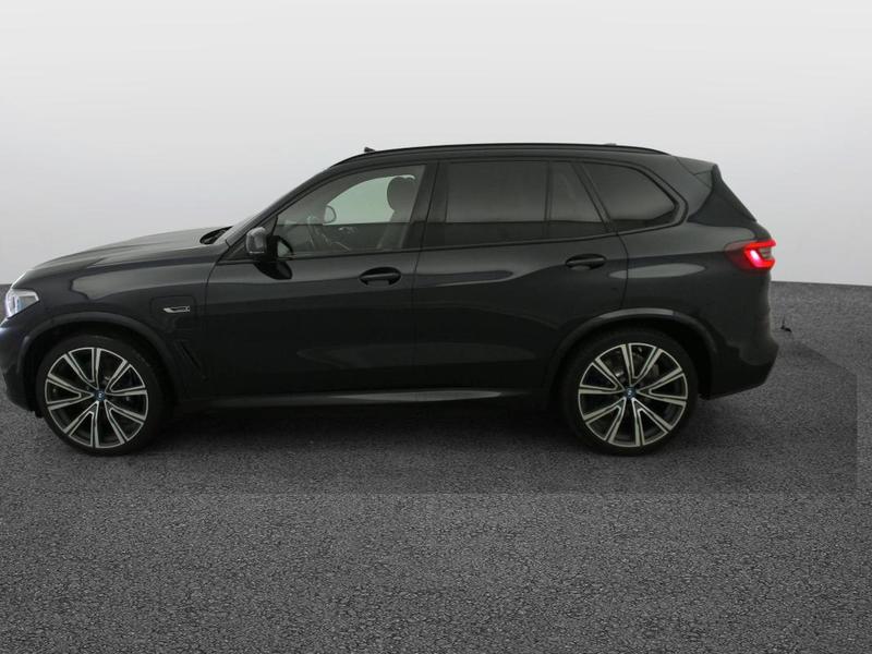 Bmw X5 G05 xDrive45e 394 ch Bva8 m Sport