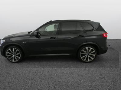 Bmw X5 G05 xDrive45e 394 ch Bva8 m Sport