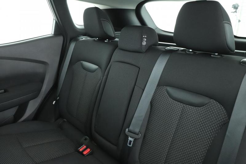 Renault Kadjar 1.3 TCe Business 140 ch