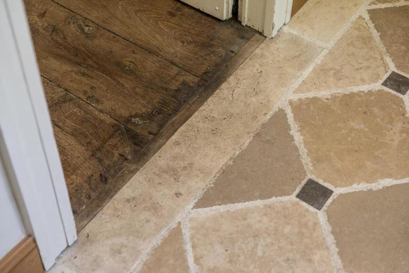 Propriété - 509 m² - 12 pièces