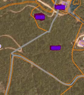 Terrain - 14 090 m²