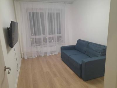 Appartement - 26 m² - 1 pièce