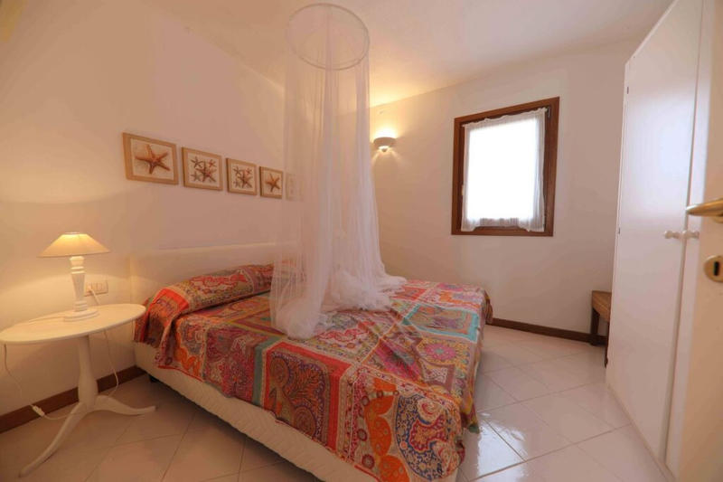 Appartement - 200 m² - 10 pièces