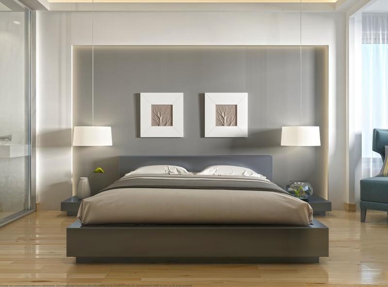 Appartement - 75 m² - 4 pièces