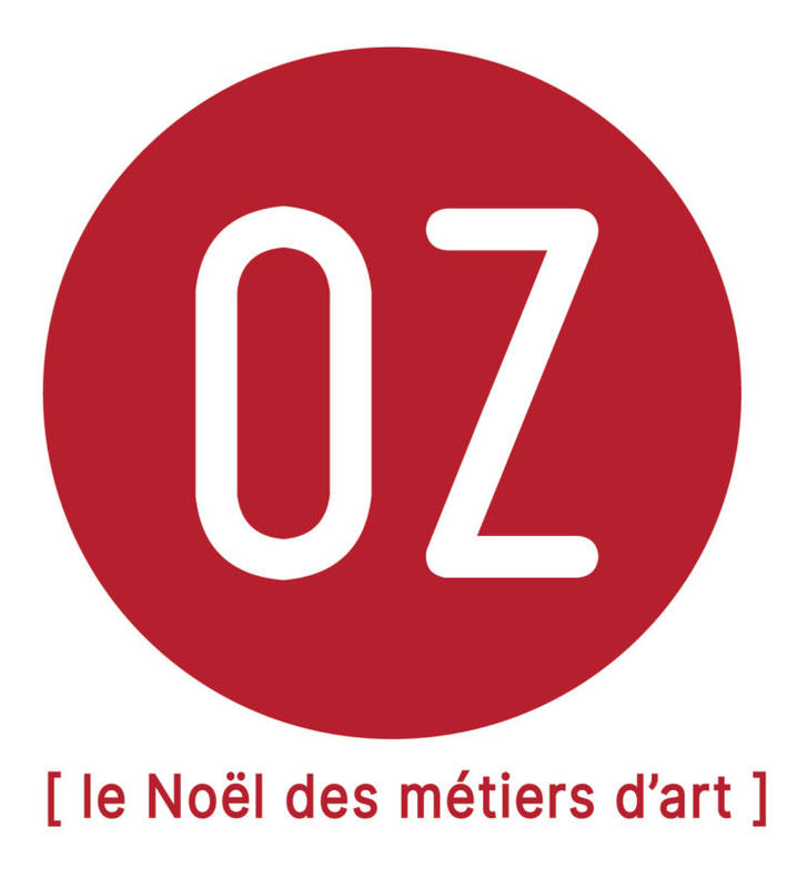 Oz, le Noël des métiers d'art