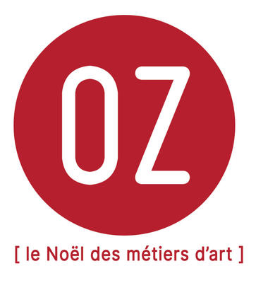 Oz, le Noël des métiers d'art