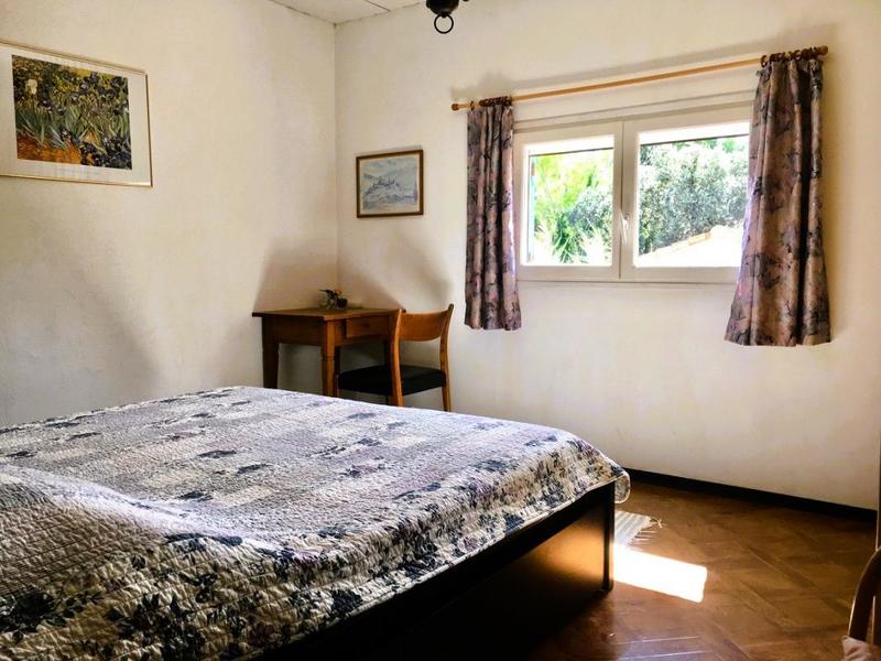 Villa - 143 m² - 7 pièces