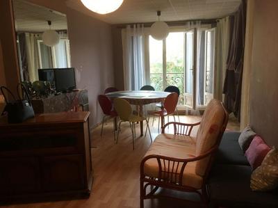 Maison de village - 145 m² - 5 pièces