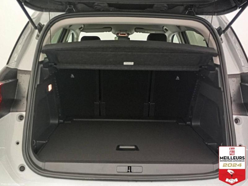 Citroën C5 Aircross Hybride 136 e-Dcs6 Plus