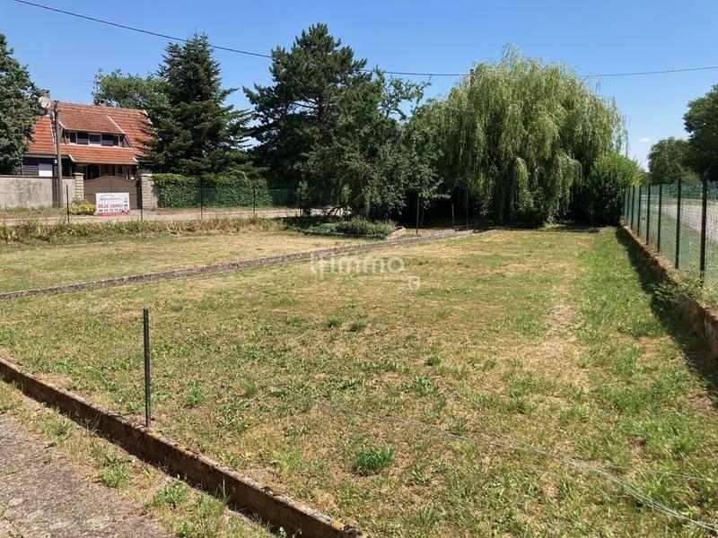 Maison de village - 120 m² - 4 pièces