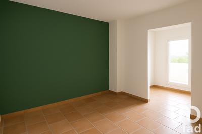 Maison de ville - 171 m² - 9 pièces