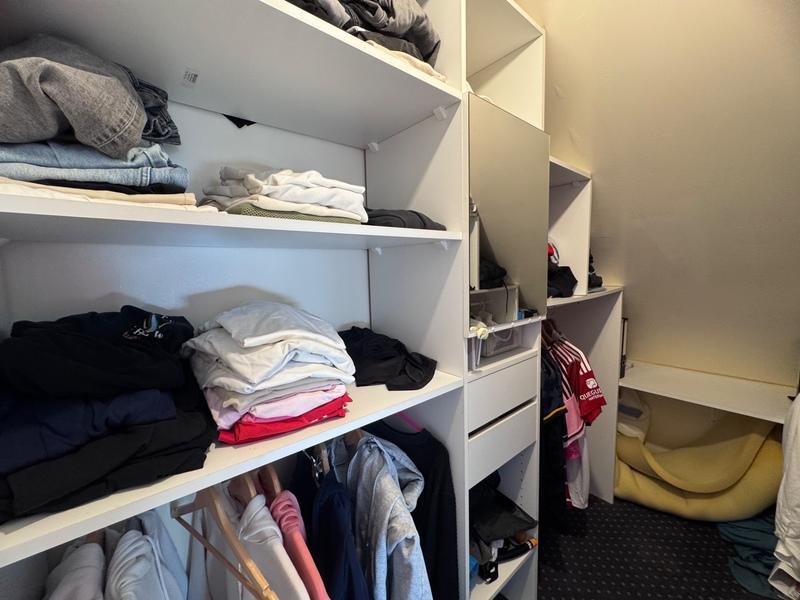 Maison - 142 m² - 7 pièces