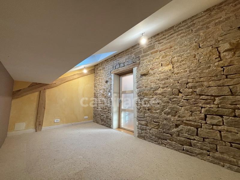 Maison - 169 m² - 5 pièces