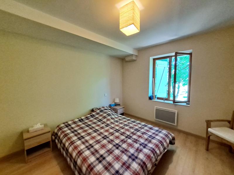 Maison - 175 m² - 5 pièces