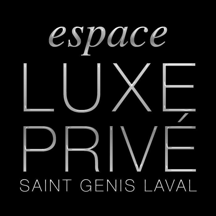 Espace Luxe Prive