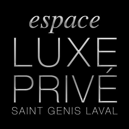 Espace Luxe Prive