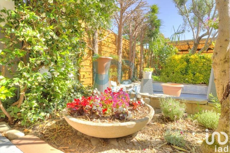 Local commercial - 570 m²