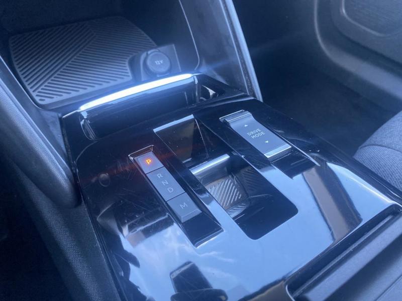 Citroën C4 III BlueHDi 130 s&amp;amp;S Eat8 Shine