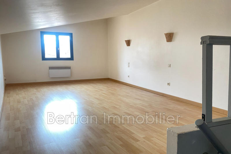 Maison - 58 m² - 3 pièces