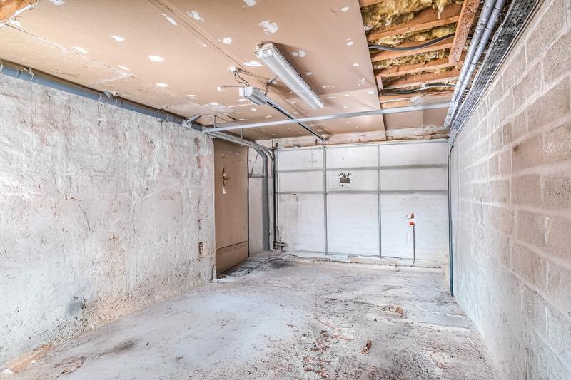 Maison - 141 m² - 6 pièces