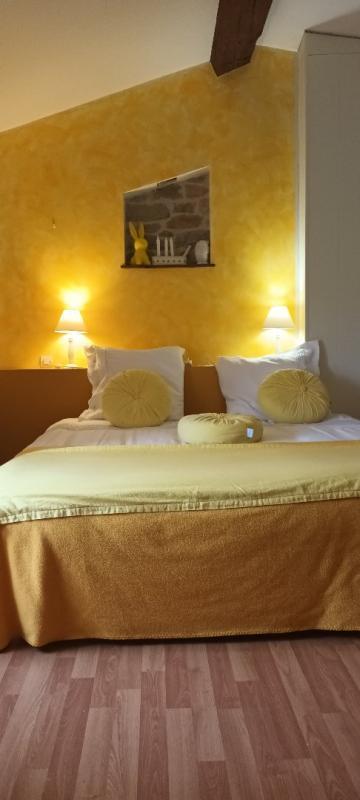 Maison - 315 m² - 12 pièces