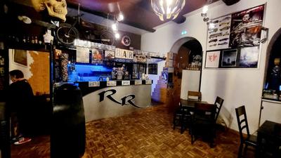 Local commercial - 54 m² - 2 pièces