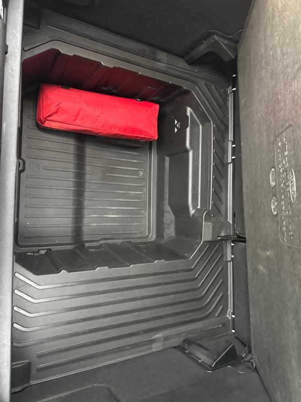 Ford Puma 1.0 Ecoboost Mhev - 155 s&amp;S Titanium