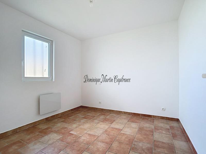 Maison de campagne - 146 m² - 6 pièces