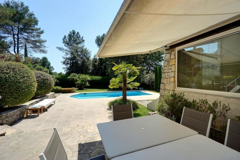 Maison - 150 m² - 4 pièces