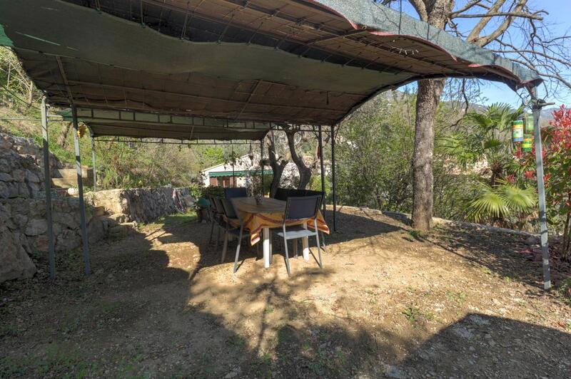 Maison - 116 m² - 5 pièces