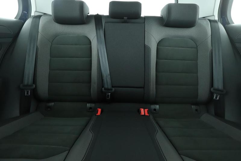 Volkswagen Golf VII 1.6 Tdi BlueMotion Tech Dsg7 5p 115 ch