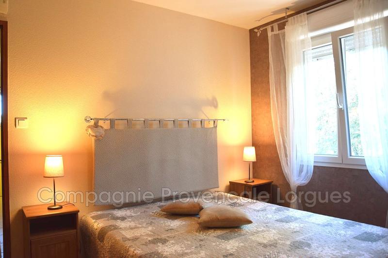 Maison chambre d'hôtes - 250 m² - 12 pièces