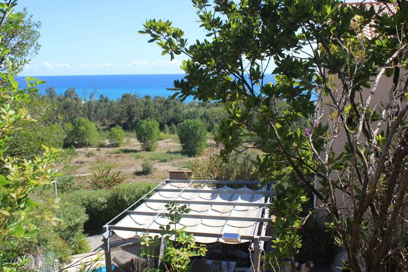 Maison traditionnelle - 136 m² - 5 pièces