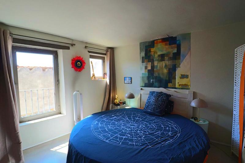 Maison - 163 m² - 7 pièces