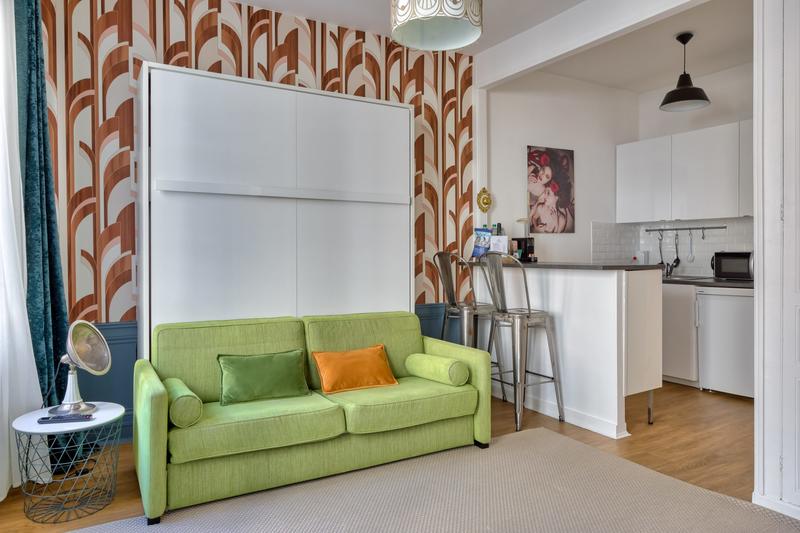 Maison - 280 m² - 10 pièces