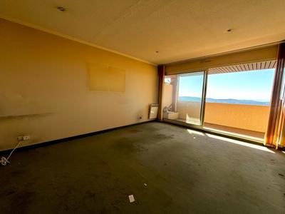 Appartement - 135 m² - 4 pièces