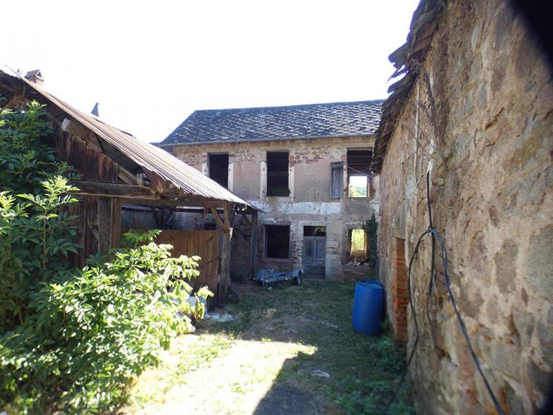 Maison - 250 m² - 4 pièces